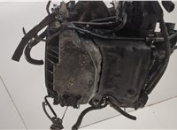 A2710108902 Двигатель (ДВС) Mercedes C W203 2000-2008 20950875 #5