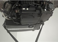 A2710108902 Двигатель (ДВС) Mercedes C W203 2000-2008 20950875 #6