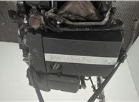 A2710108902 Двигатель (ДВС) Mercedes C W203 2000-2008 20950875 #7