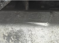 A2710108902 Двигатель (ДВС) Mercedes C W203 2000-2008 20950875 #8