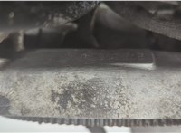 A2710108902 Двигатель (ДВС) Mercedes C W203 2000-2008 20950875 #9