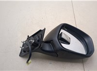 4708685, 93196282, 1428565 Зеркало боковое Opel Agila 2007-2015 20950895 #1