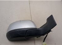 4708685, 93196282, 1428565 Зеркало боковое Opel Agila 2007-2015 20950895 #2