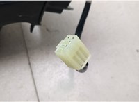 4708685, 93196282, 1428565 Зеркало боковое Opel Agila 2007-2015 20950895 #3