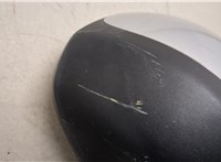 4708685, 93196282, 1428565 Зеркало боковое Opel Agila 2007-2015 20950895 #4