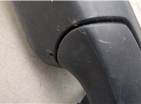 4708685, 93196282, 1428565 Зеркало боковое Opel Agila 2007-2015 20950895 #5
