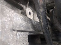 0135CW Двигатель (ДВС) Citroen C3 2002-2009 20951011 #2