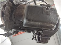 0135CW Двигатель (ДВС) Citroen C3 2002-2009 20951011 #3