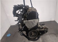 0135CW Двигатель (ДВС) Citroen C3 2002-2009 20951011 #1