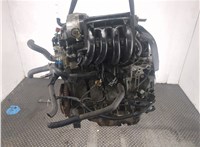 0135CW Двигатель (ДВС) Citroen C3 2002-2009 20951011 #4