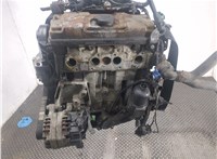 0135CW Двигатель (ДВС) Citroen C3 2002-2009 20951011 #7