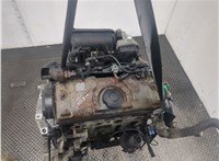 0135CW Двигатель (ДВС) Citroen C3 2002-2009 20951011 #8