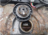 0135CW Двигатель (ДВС) Citroen C3 2002-2009 20951011 #9