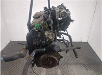 0135CW Двигатель (ДВС) Citroen C3 2002-2009 20951011 #10