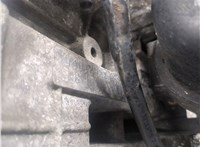 0135CW Двигатель (ДВС) Citroen C3 2002-2009 20951011 #11