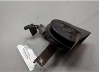 51808541 Сигнал (клаксон) Fiat 500 2007-2020 20951074 #1