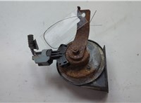 51808541 Сигнал (клаксон) Fiat 500 2007-2020 20951074 #2