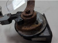 51808541 Сигнал (клаксон) Fiat 500 2007-2020 20951074 #3