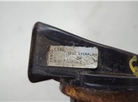 51808541 Сигнал (клаксон) Fiat 500 2007-2020 20951074 #4