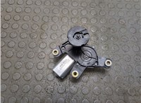 46784996 Двигатель стеклоочистителя (моторчик дворников) задний Fiat Stilo 2001-2007 20951089 #1