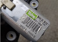 46784996 Двигатель стеклоочистителя (моторчик дворников) задний Fiat Stilo 2001-2007 20951089 #2