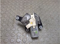 46784996 Двигатель стеклоочистителя (моторчик дворников) задний Fiat Stilo 2001-2007 20951089 #3