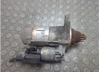 02M911024B Стартер Volkswagen Passat 8 2015-2025 20951171 #1