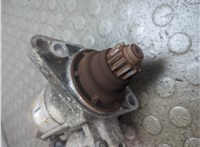 02M911024B Стартер Volkswagen Passat 8 2015-2025 20951171 #2