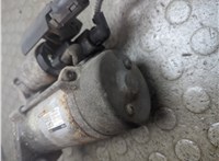02M911024B Стартер Volkswagen Passat 8 2015-2025 20951171 #4