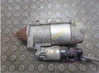 02M911024B Стартер Volkswagen Passat 8 2015-2025 20951171 #5