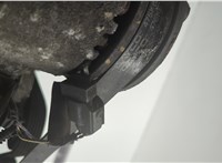 1541974, 3M5Q9A543CD ТНВД Ford Galaxy 2006-2010 11694834 #2