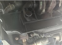 1541974, 3M5Q9A543CD ТНВД Ford Galaxy 2006-2010 11694834 #4