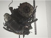 1541974, 3M5Q9A543CD ТНВД Ford Galaxy 2006-2010 11694834 #6