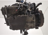 1541974, 3M5Q9A543CD ТНВД Ford Galaxy 2006-2010 11694834 #8