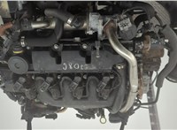 1541974, 3M5Q9A543CD ТНВД Ford Galaxy 2006-2010 11694834 #9