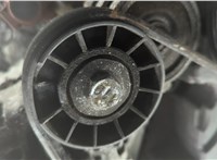 1541974, 3M5Q9A543CD ТНВД Ford Galaxy 2006-2010 11694834 #11