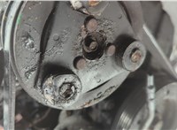 1541974, 3M5Q9A543CD ТНВД Ford Galaxy 2006-2010 11694834 #12