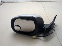 4708685, 93193507 Зеркало боковое Opel Agila 2007-2015 20951255 #1