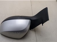 4708685, 93193507 Зеркало боковое Opel Agila 2007-2015 20951255 #2