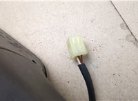 4708685, 93193507 Зеркало боковое Opel Agila 2007-2015 20951255 #3