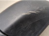 4708685, 93193507 Зеркало боковое Opel Agila 2007-2015 20951255 #4