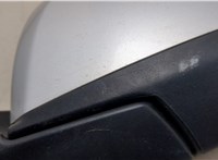 4708685, 93193507 Зеркало боковое Opel Agila 2007-2015 20951255 #5
