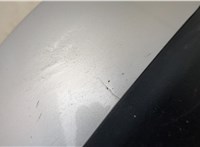 4708685, 93193507 Зеркало боковое Opel Agila 2007-2015 20951255 #6