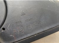 4708685, 93193507 Зеркало боковое Opel Agila 2007-2015 20951255 #7