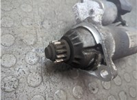 02M911024C Стартер Volkswagen Tiguan 2011-2018 20951285 #2