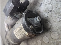 02M911024C Стартер Volkswagen Tiguan 2011-2018 20951285 #4