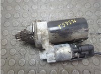 02M911024C Стартер Volkswagen Tiguan 2011-2018 20951285 #5