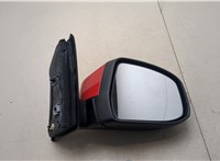 2171867, BM5117682KF, 1469513, 7S7117K740BA Зеркало боковое Ford Focus 3 2014-2019 20951296 #1