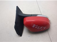 2171867, BM5117682KF, 1469513, 7S7117K740BA Зеркало боковое Ford Focus 3 2014-2019 20951296 #2