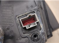 2171867, BM5117682KF, 1469513, 7S7117K740BA Зеркало боковое Ford Focus 3 2014-2019 20951296 #3